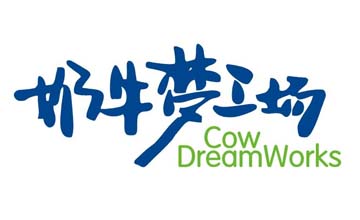 DM_20240914194044_008